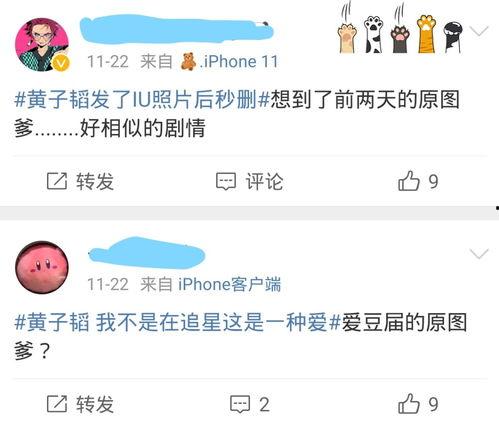 天天吃瓜视频在线看免费观看 吃瓜是什么意思,网络热词背后的娱乐文化现象